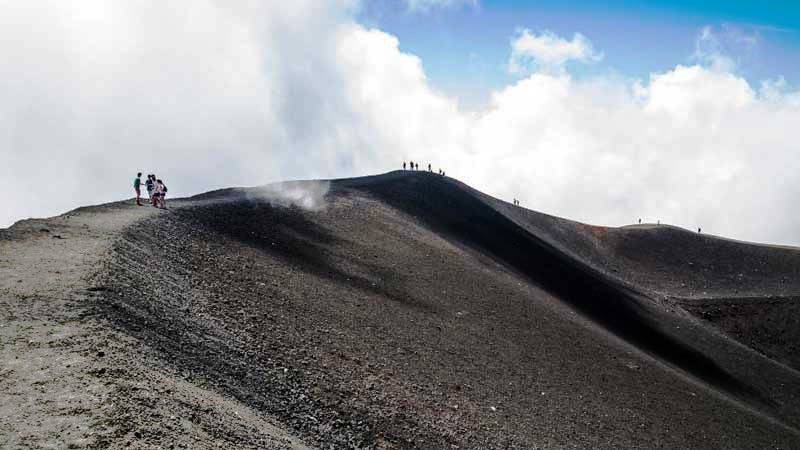 nimble_asset_Etna_VIEW-1